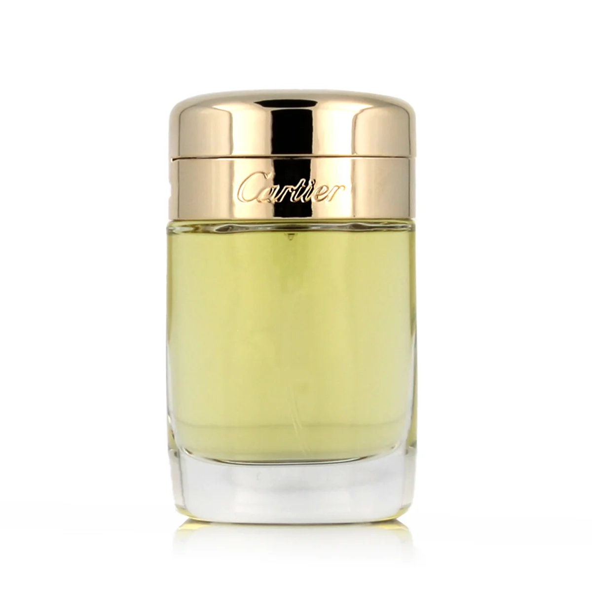 Cartier Baiser Volé Parfém 50 ml W