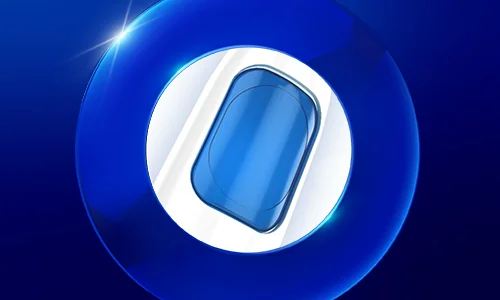 Otrivin nosní mlha Otrivin nosní mlha