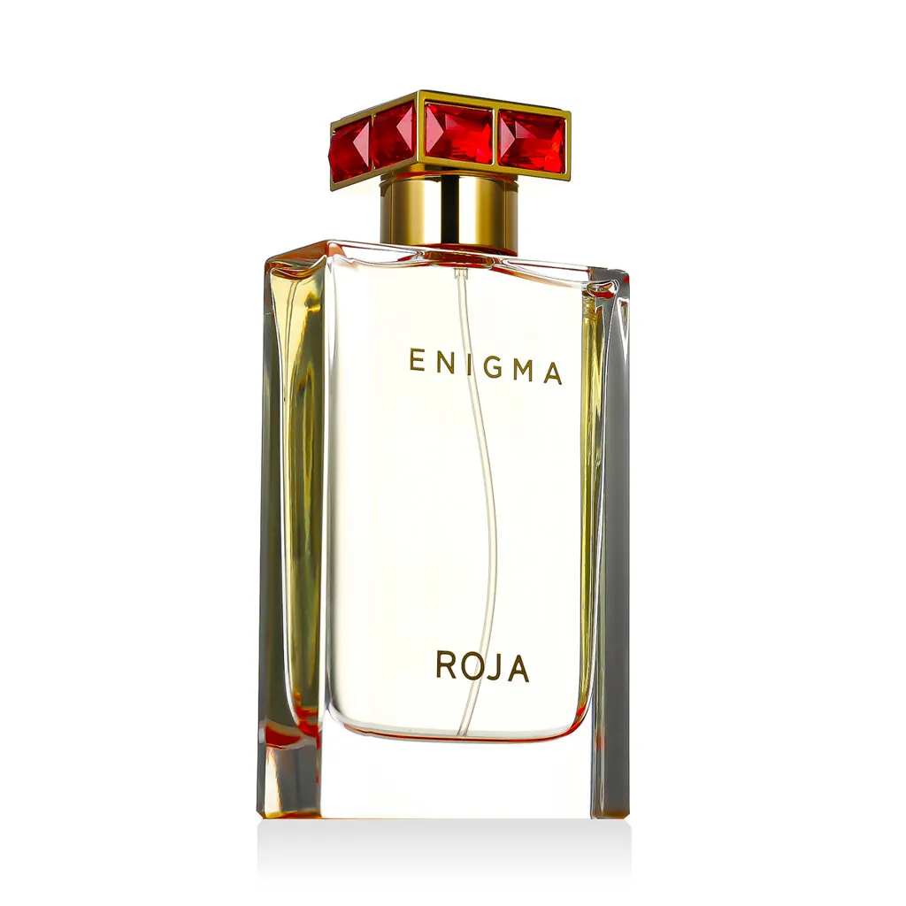 Roja Parfums Enigma Pour Femme EDP 75 ml W