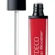 ARTDECO Hydra Lip Booster odstín 10 translucent skipper's love hydratační lesk na rty 6 ml
