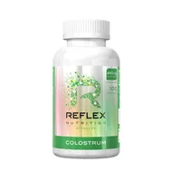 Reflex Nutrition Colostrum