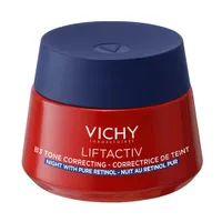 Vichy Liftactiv B3