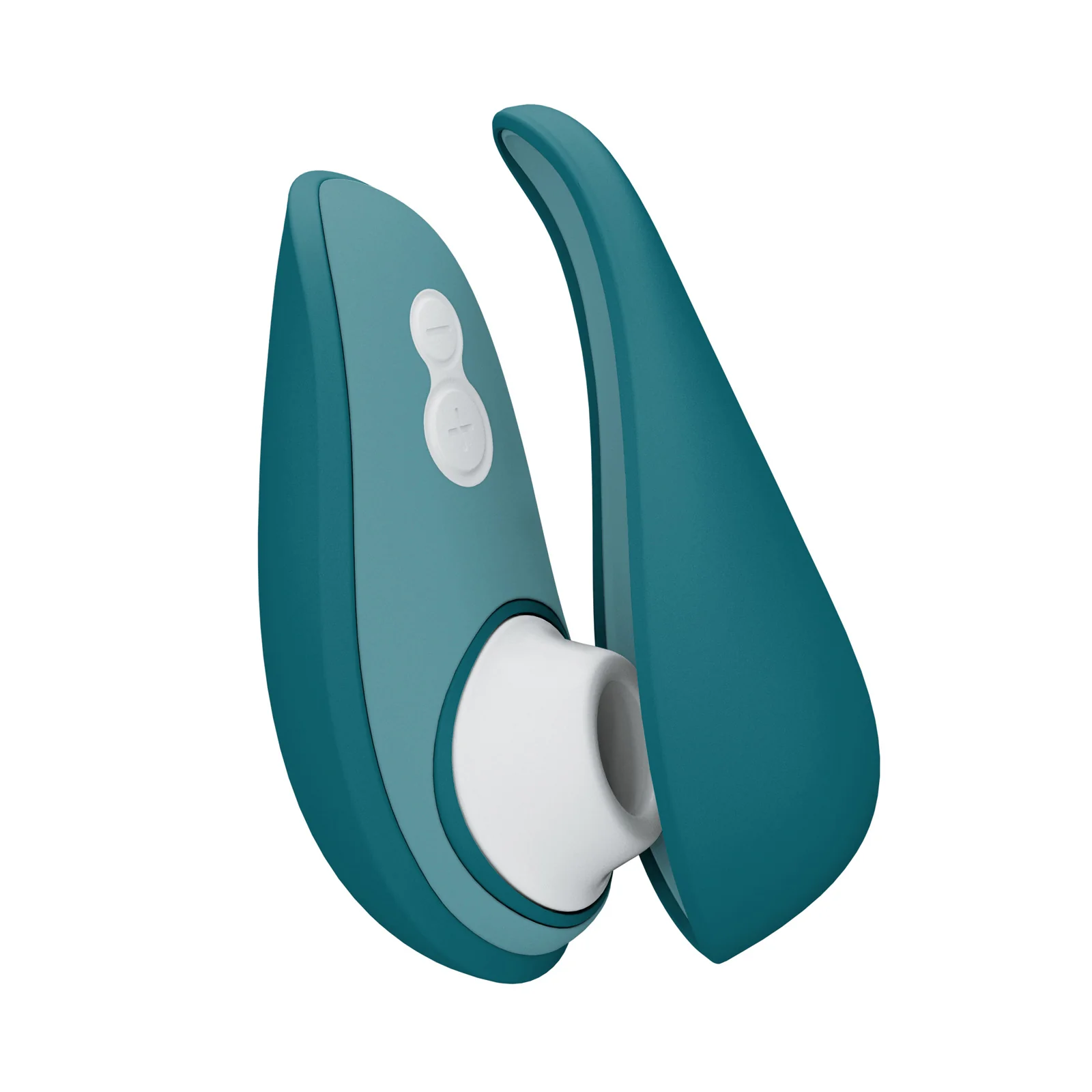 Womanizer Liberty 2 blue Liberty 2 blue