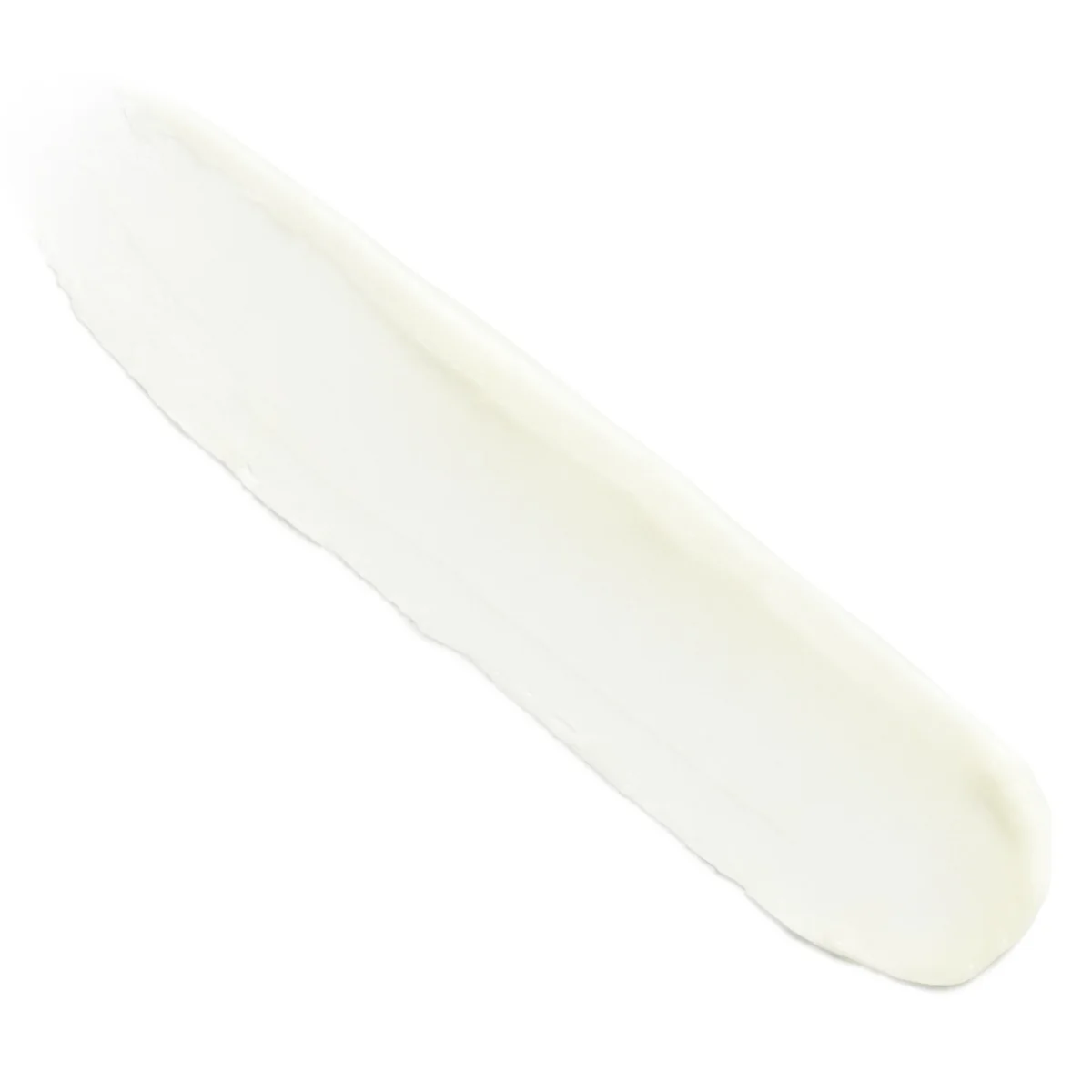 CeraVe Ochranná opalovací tyčinka SPF50+ 8 g