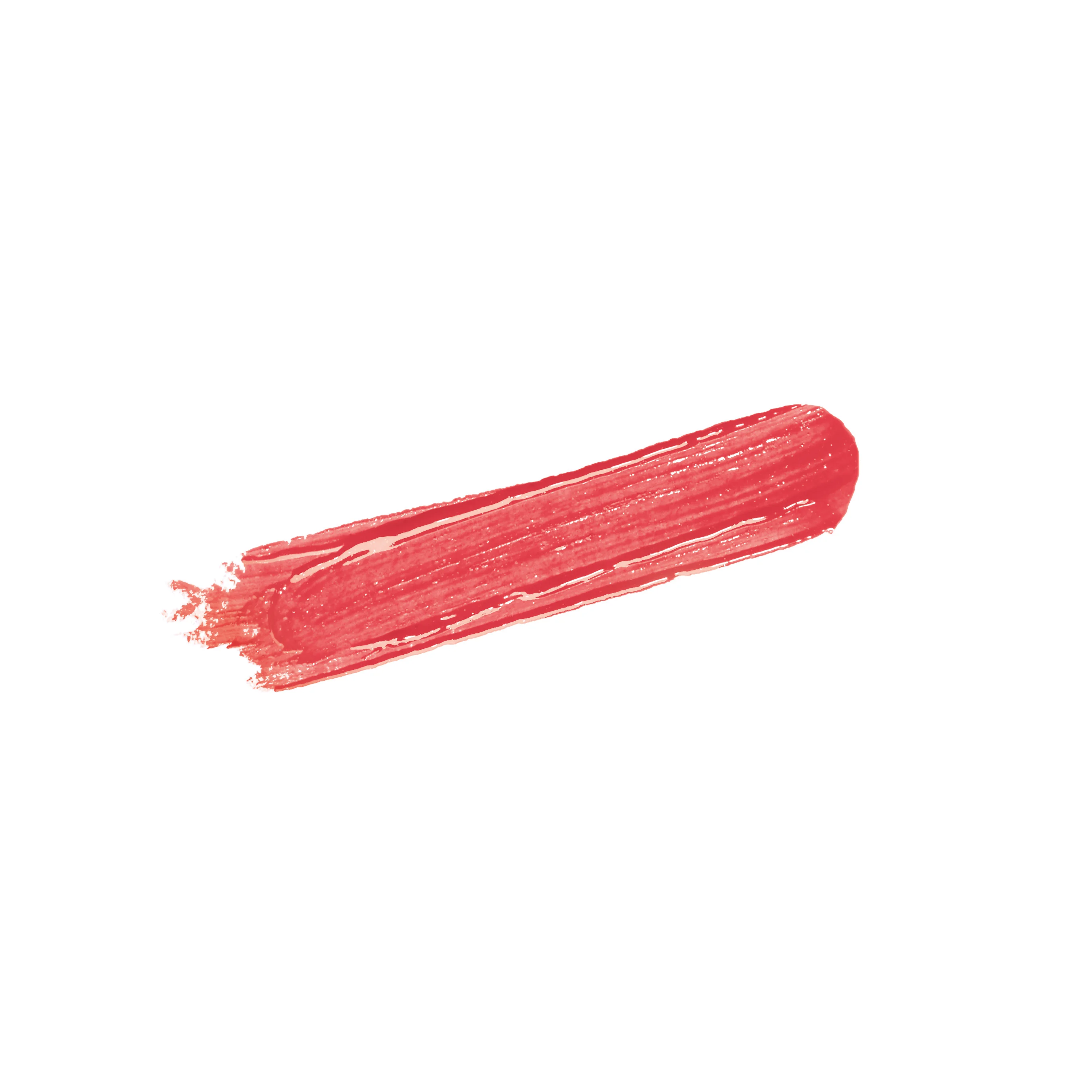 Sisley Phyto-Lip Twist 29 Ladybird tónovaný balzám na rty 3 g
