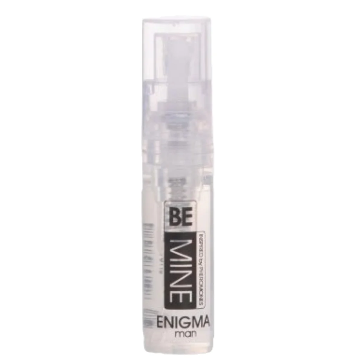 VALAVANI Lovely Lovers BeMINE Enigma 2 ml – feromony pro muže