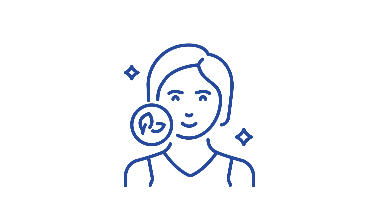 ikona
