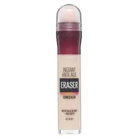 Maybelline Instant Anti-Age Eraser odstín 00 Ivory