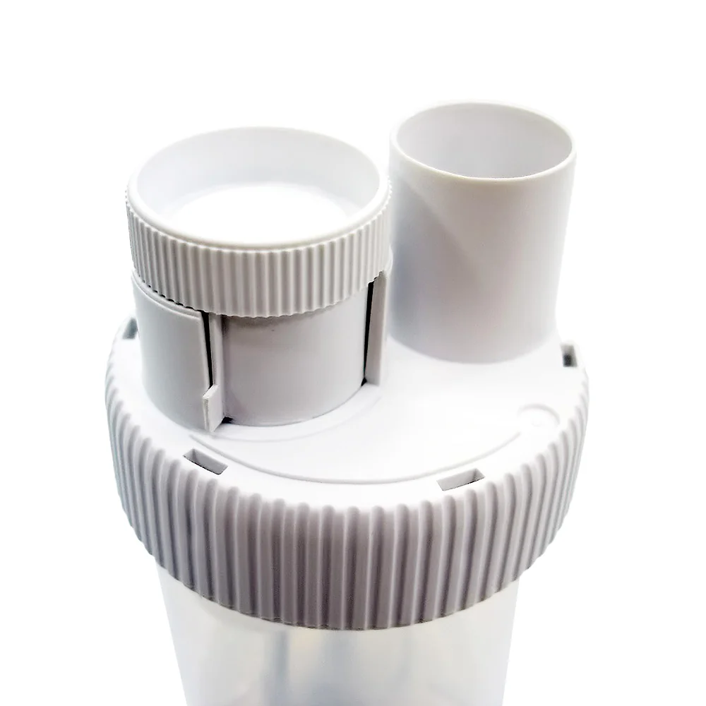 Rossmax Inhalátor NH60