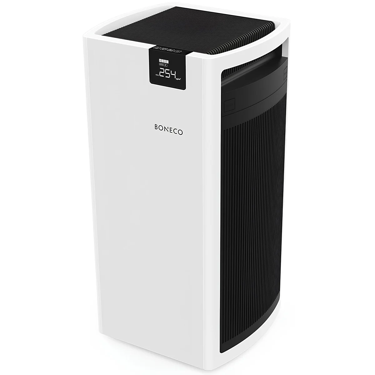 BONECO Čistička vzduchu P710