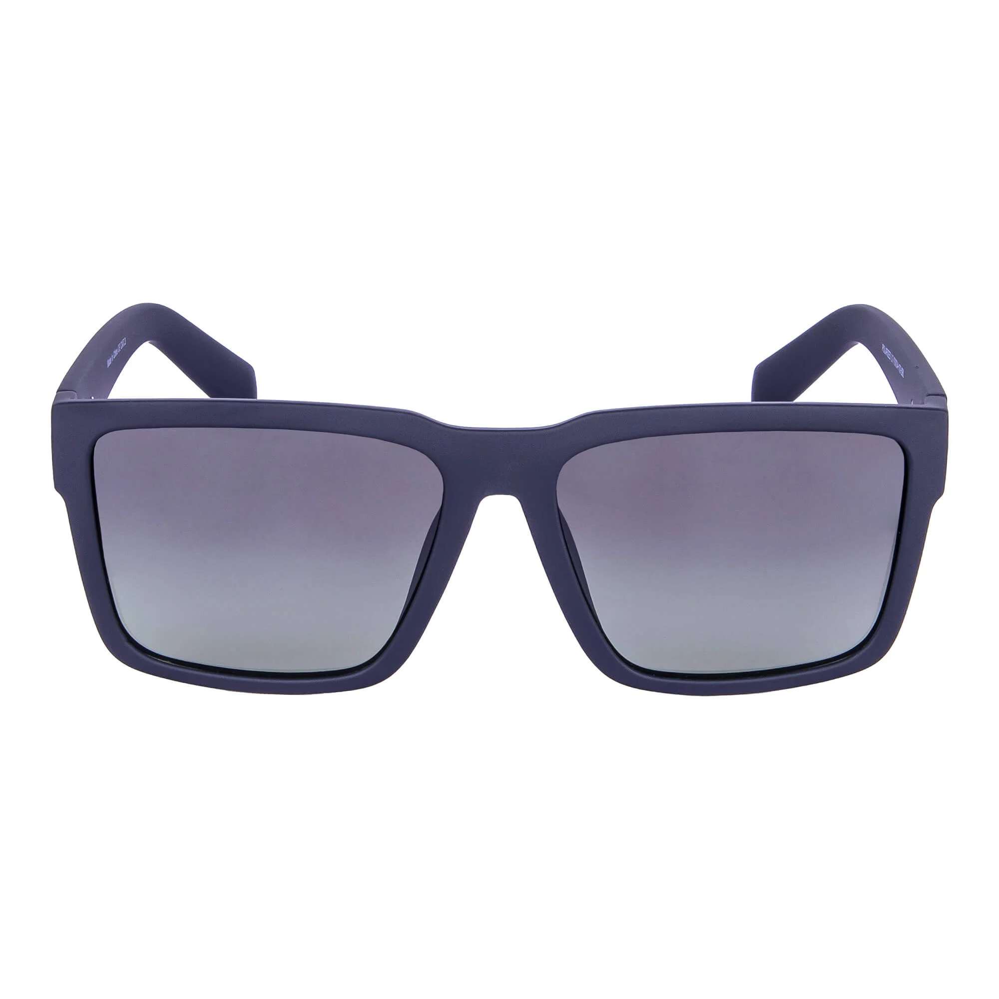 LACETO Sluneční brýle JACK Blue ECO – Polarizační