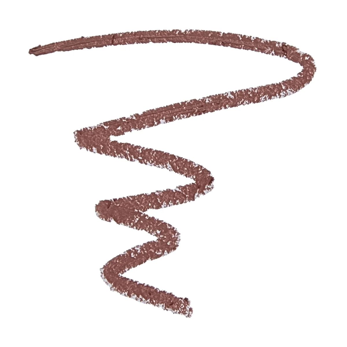 Makeup Revolution IRL Filter Finish Lip Definer Frappuccino Nude konturovací tužka na rty 18 g