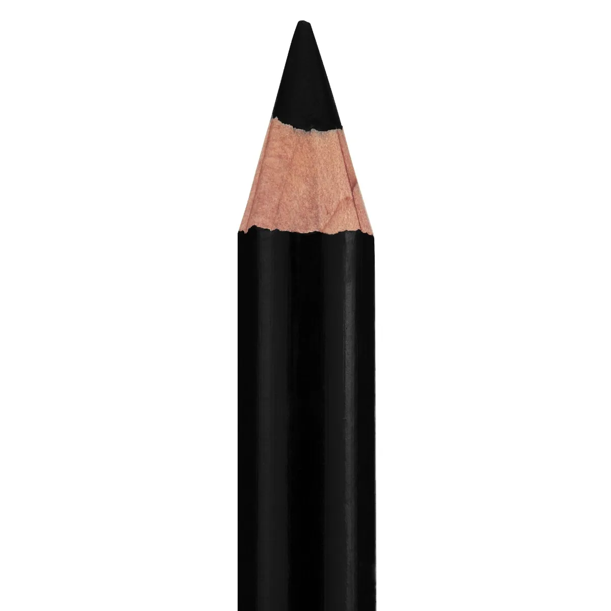 Maybelline Expression Kajal odstín 33 Black tužka na oči