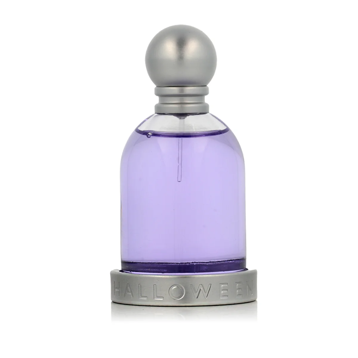 Jesus Del Pozo Halloween EDT 50 ml W