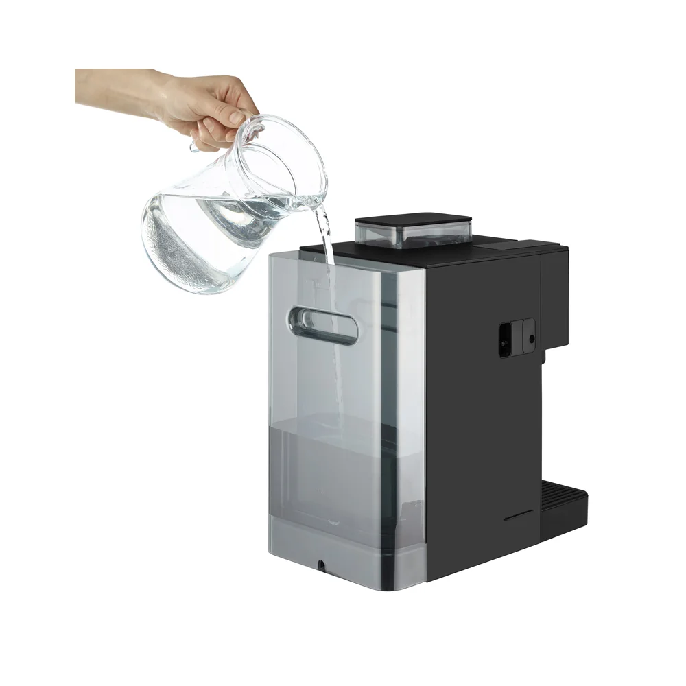 Catler ES 790 Egoisto automatické espresso