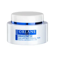 Orlane Paris Anagenese