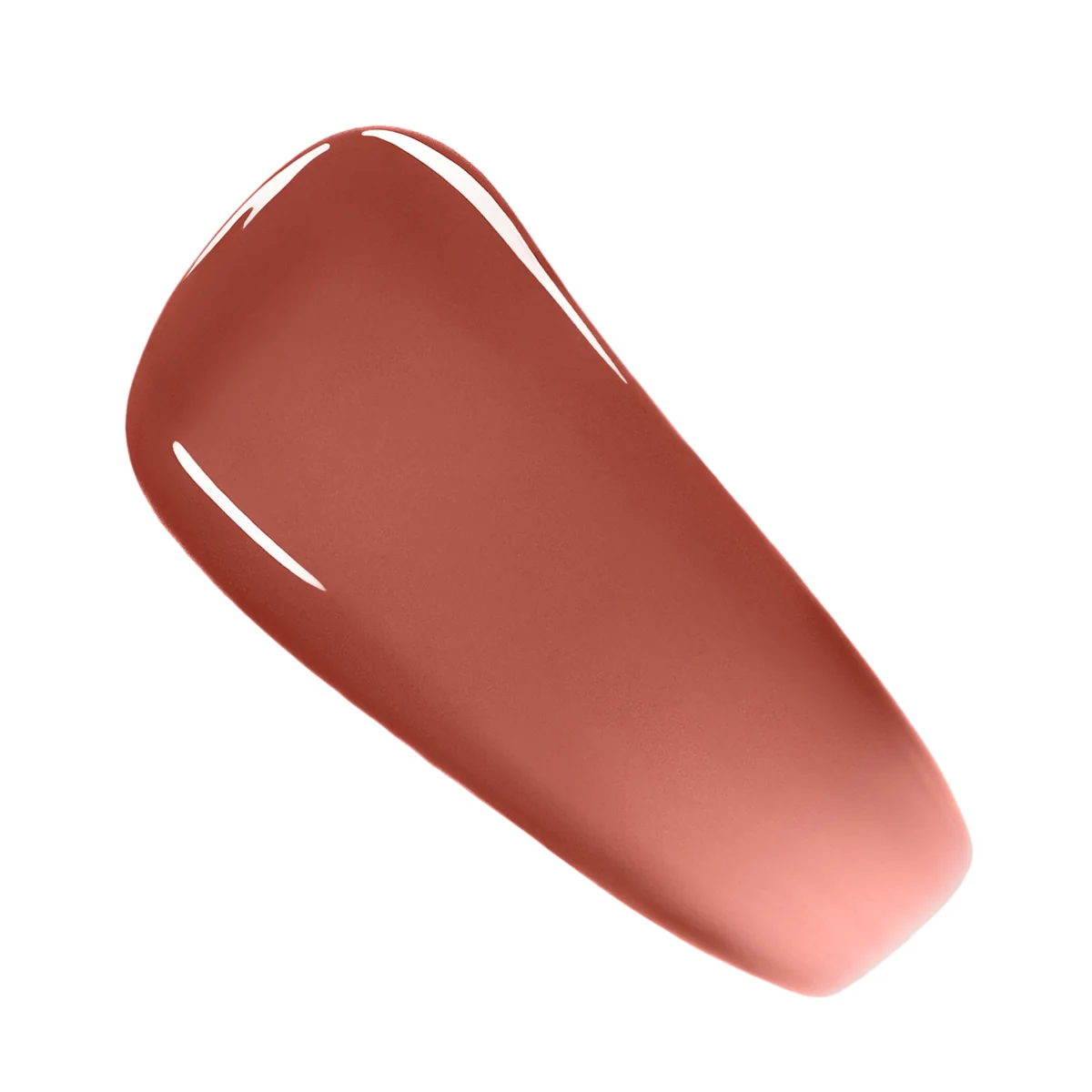 Loréal Paris Infaillible Laque Resistance odstín 320 Almond Nude tekutá rtěnka 4,3 ml