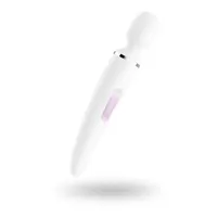 Satisfyer Wand-er Woman