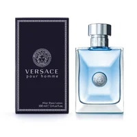 Versace After Shave