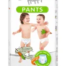 Bella Baby Happy Pants vel. 4 Maxi