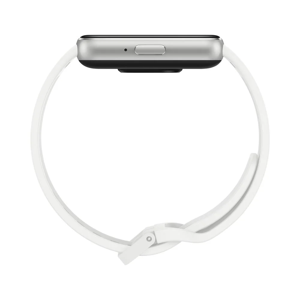 Samsung R390 Galaxy Fit3 chytré hodinky silver