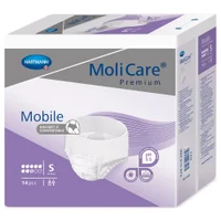 MoliCare Mobile 8 kapek vel. S