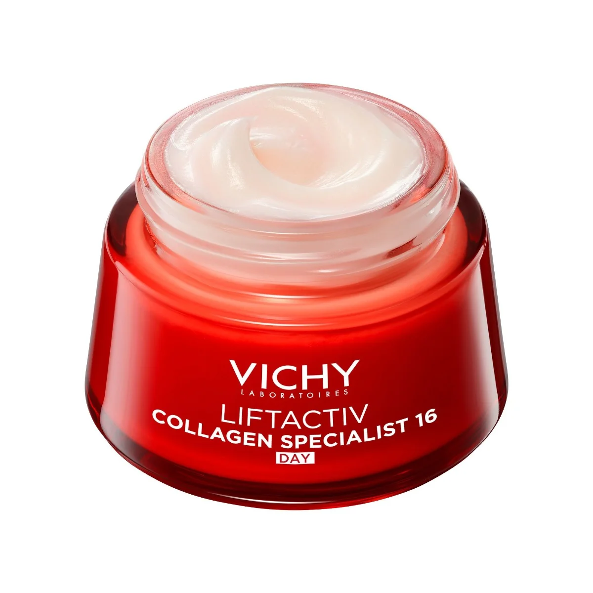 Vichy Liftactiv Collagen Specialist 16 denní krém 50 ml