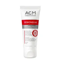 ACM SÉBIONEX K