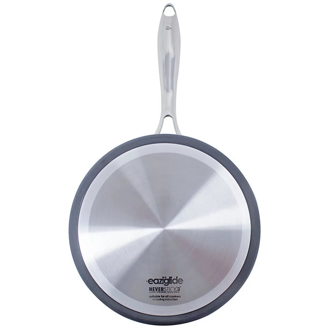 Imperial International LTD Eaziglide Neverstick3 rendlík s poklicí 20 cm (0904)