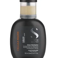 Alfaparf Milano Sublime Cellula Madre Glow Multiplier