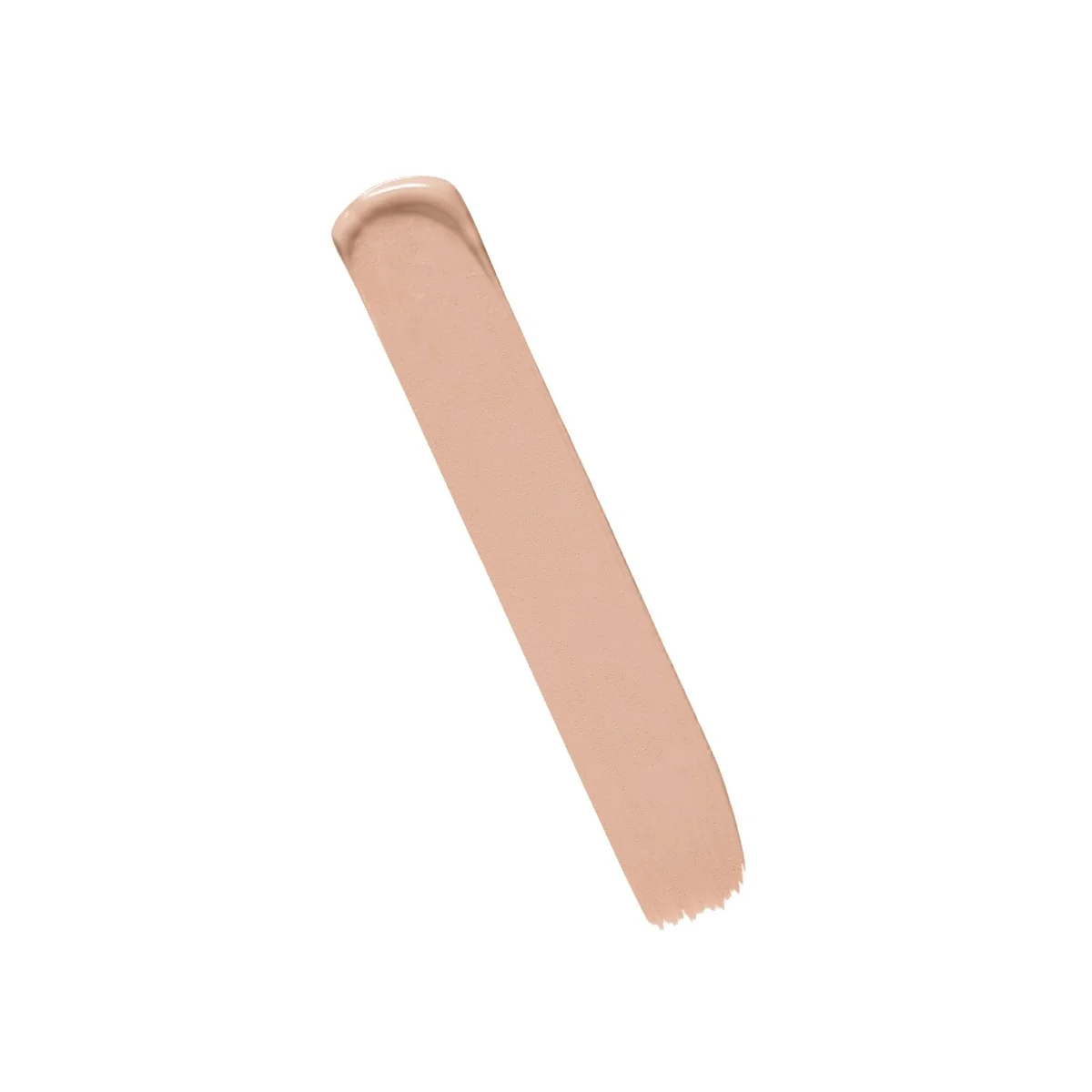 Loréal Paris Infaillible 32H Matte Cover odstín 110 Cool Undertone dlouhotrvající make-up 30 ml
