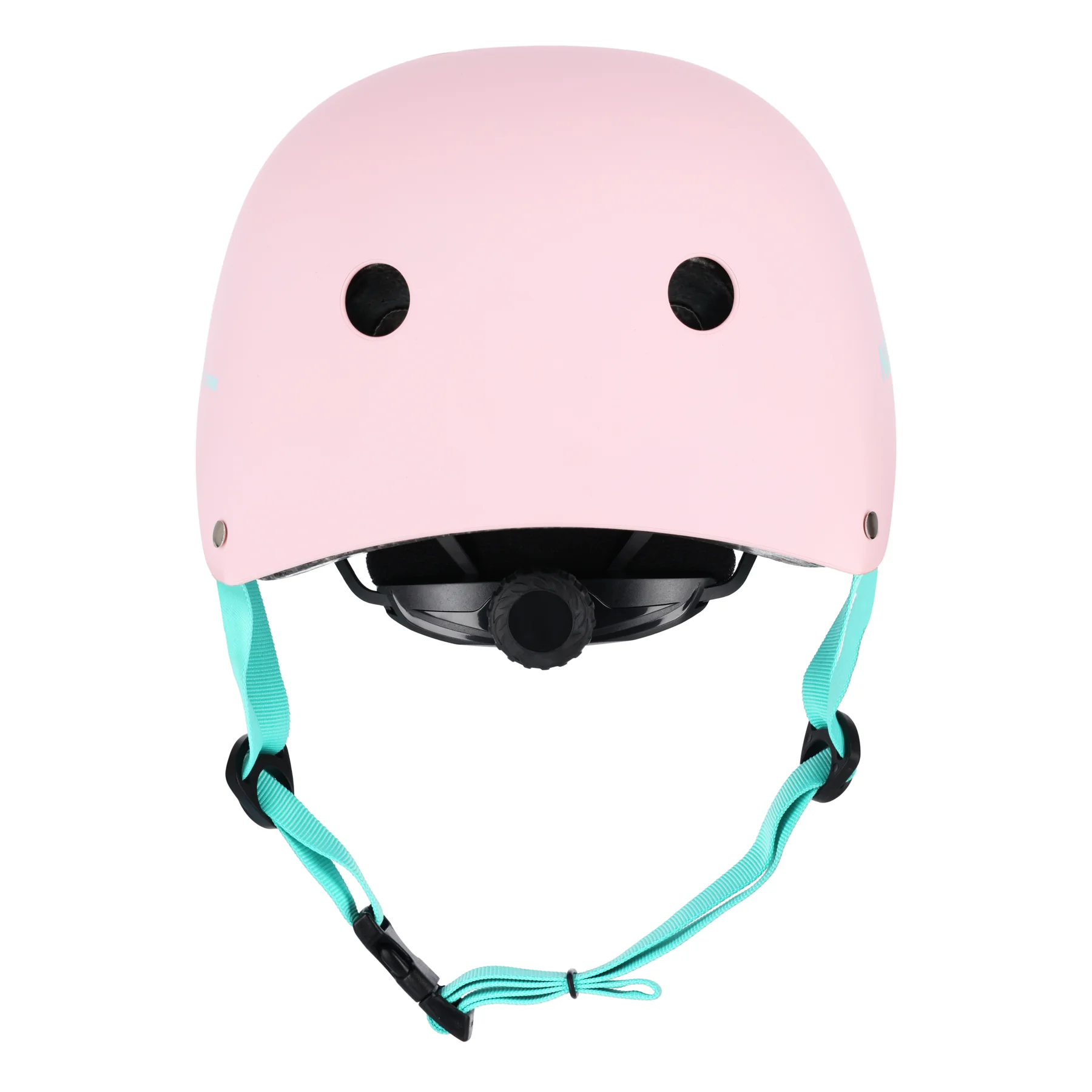 NILS EXTREME Helma MTW001-1 růžová Velikost: M(55-58cm)