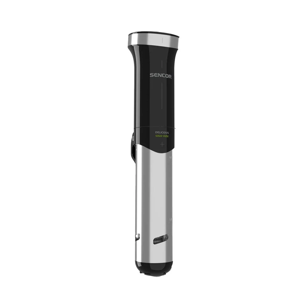 SENCOR SSV 500BK SOUS VIDE STICK
