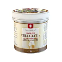 SwissMedicus Cellulitis 250 ml