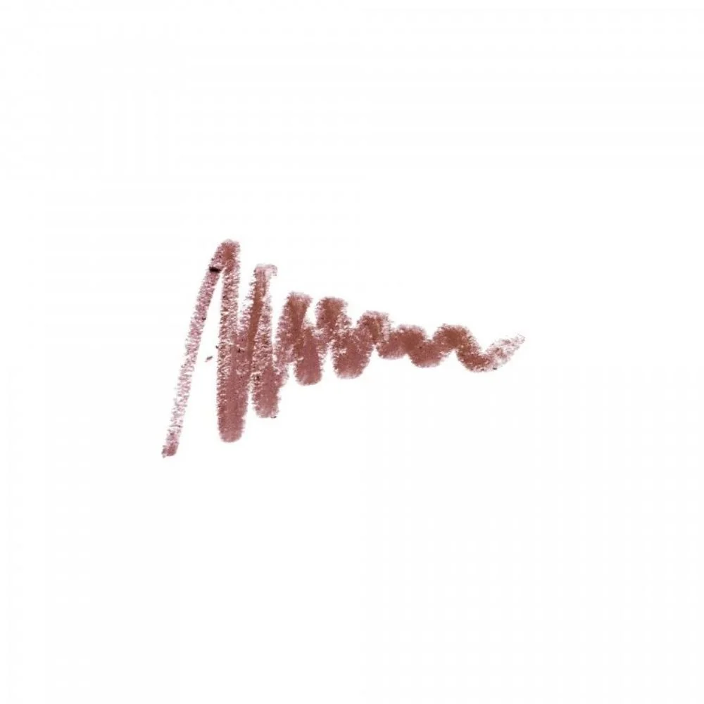 Inika Organic BIO Crayon Tužka na rty Tan Nude 3 g