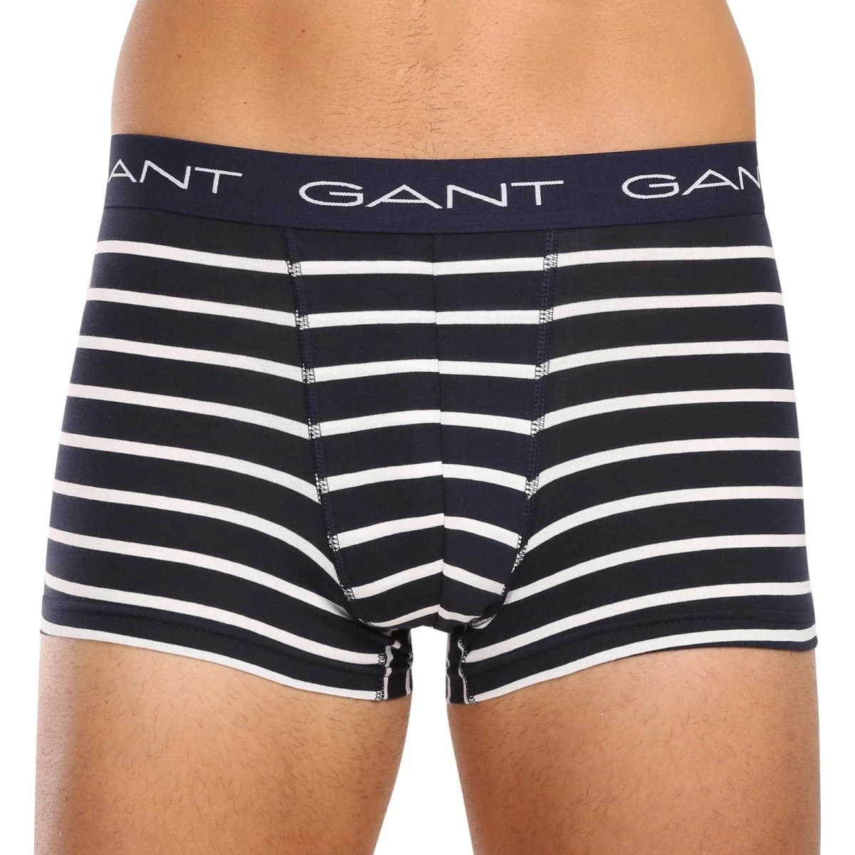 Gant 3PACK pánské boxerky vícebarevné (902333023-113) M