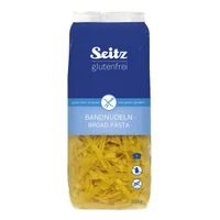 SEITZ Těstoviny Tagliatelle