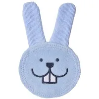 MAM Oral Care Rabbit 0m+