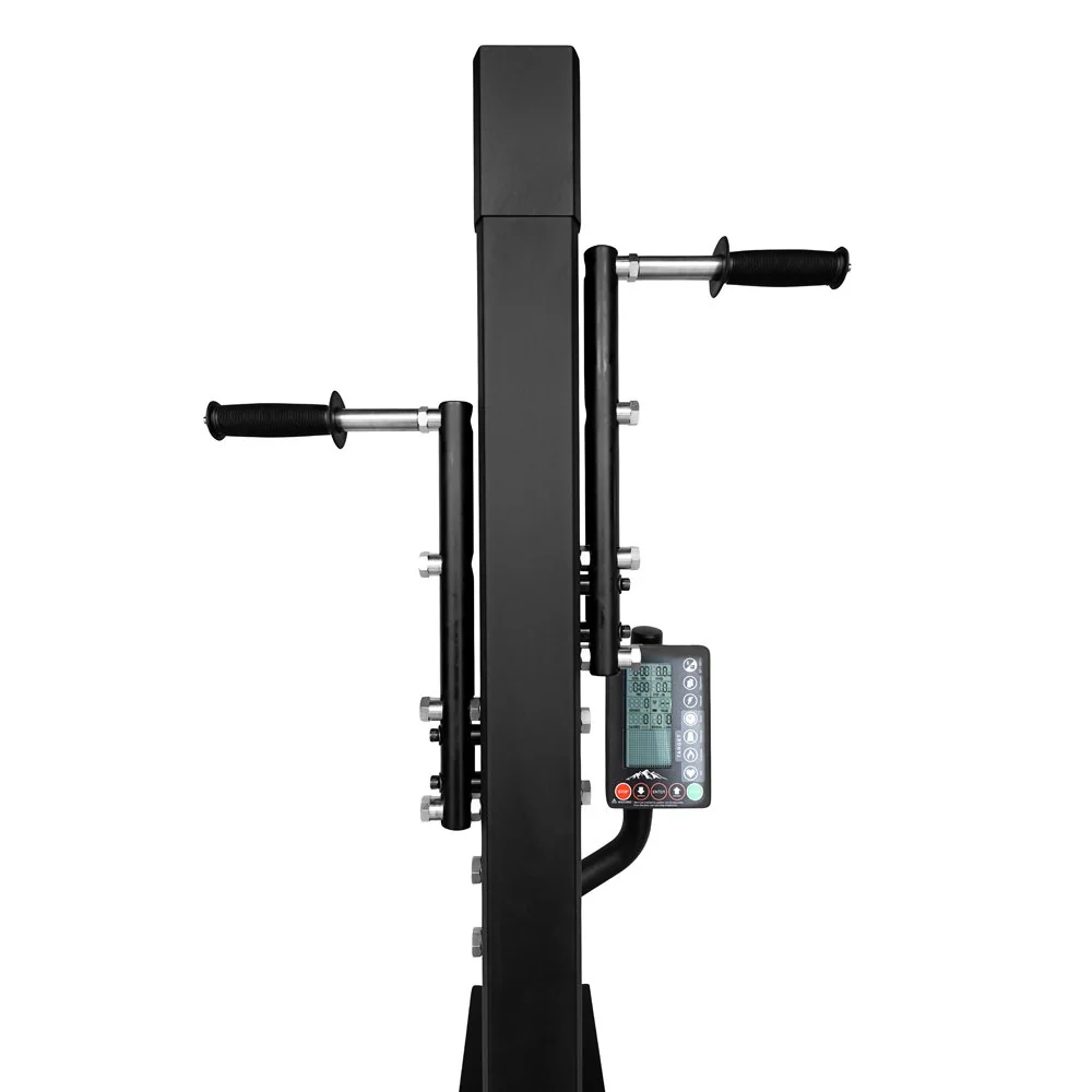 inSPORTline Prodloužené úchopy k Verticonu  Pro 1000 a 1000 SE