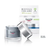 Eucerin Hyaluron-Filler + 3x Effect