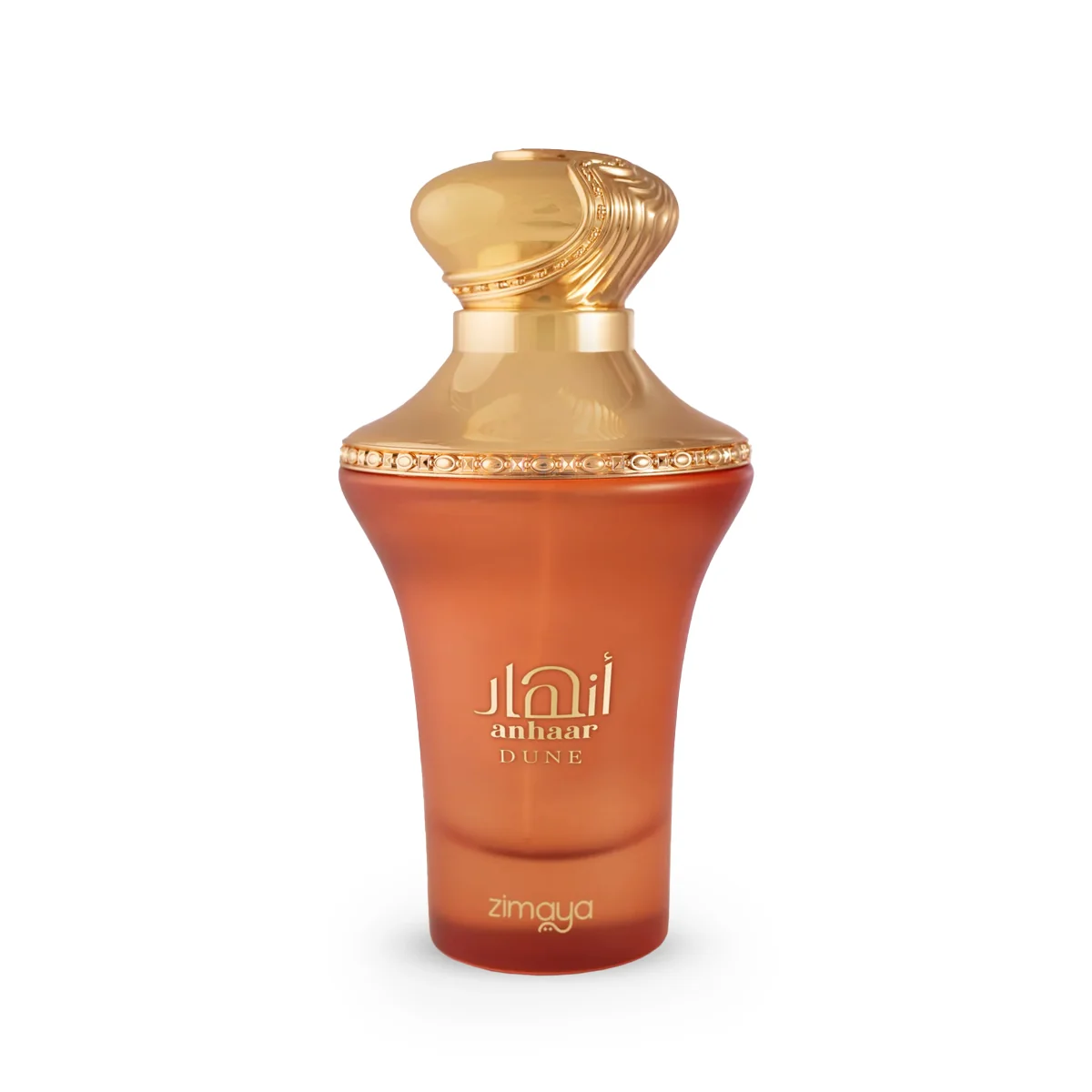 Zimaya Anhaar Dune EDP 100 ml UNISEX