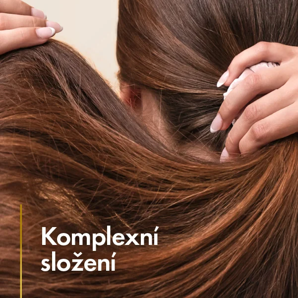 skinexpert BY DR.MAX ReviHair Gummies 60 ks