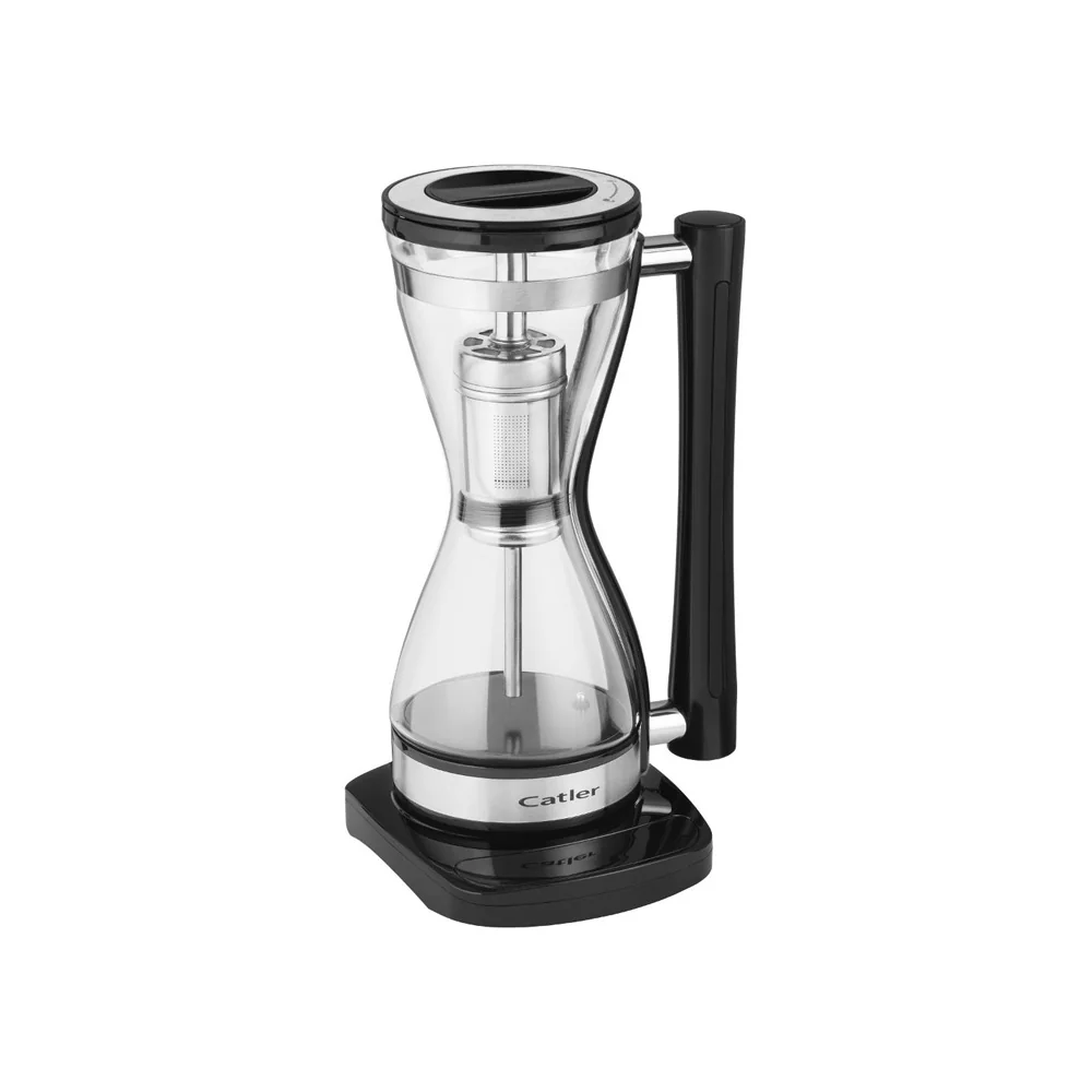 Catler CM 413 kávovar