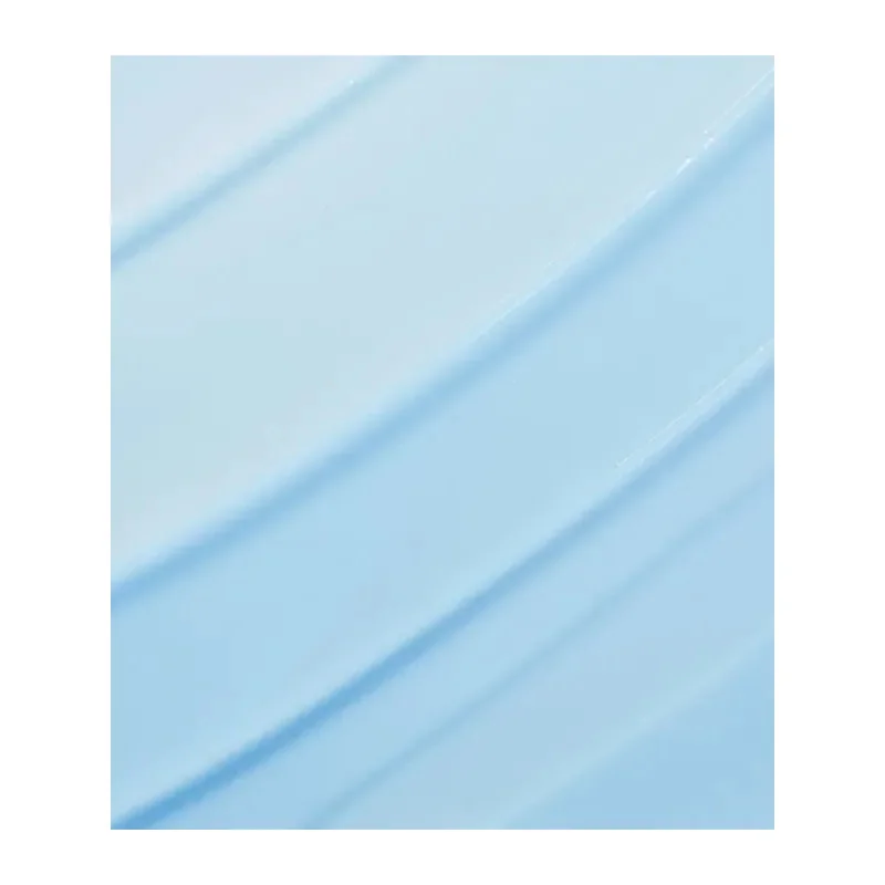 Dear Klairs Midnight Blue Calming Cream 60 ml