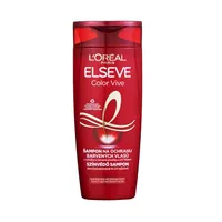 Loréal Paris Elseve Color Vive