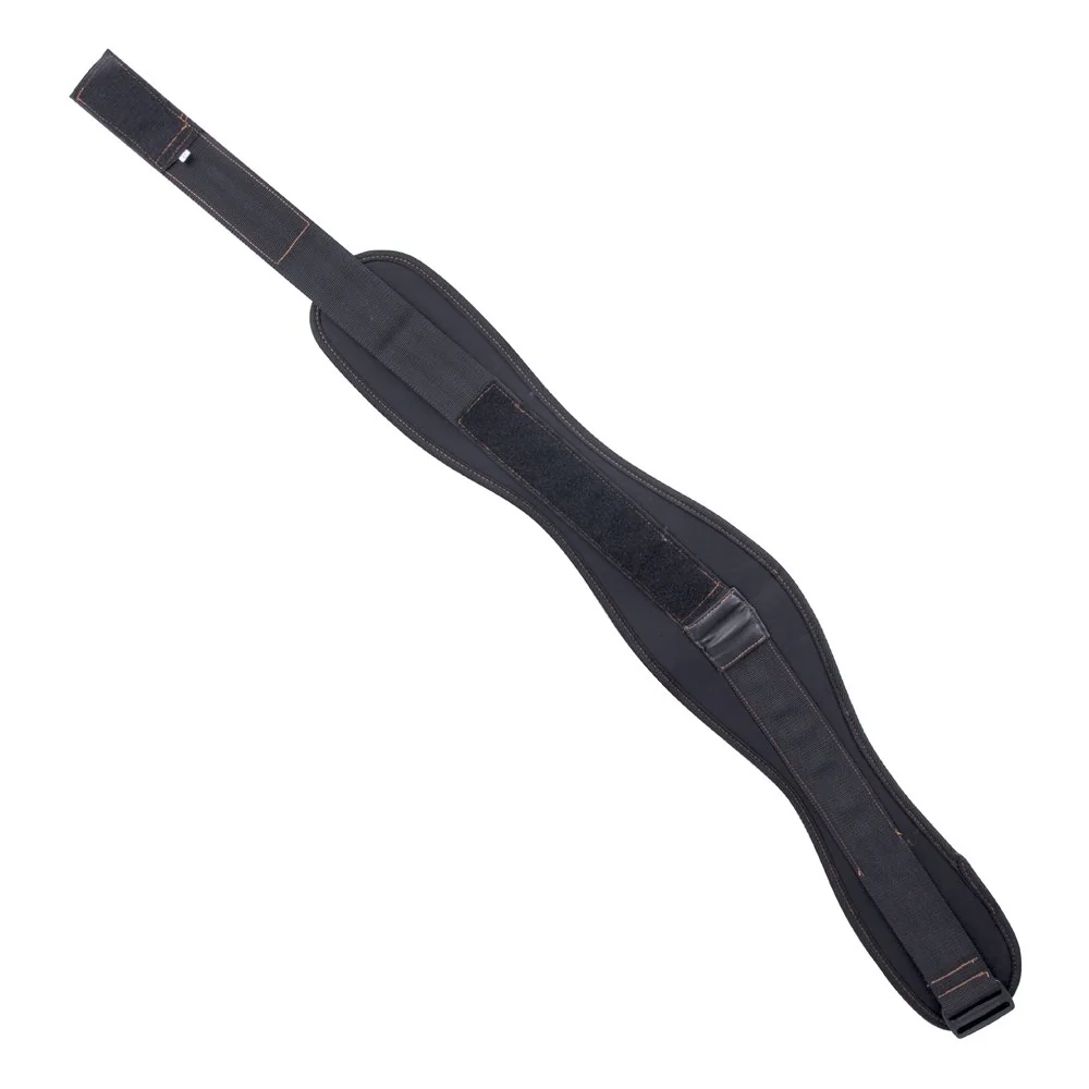 inSPORTline Vzpěračský pás Stronglift S