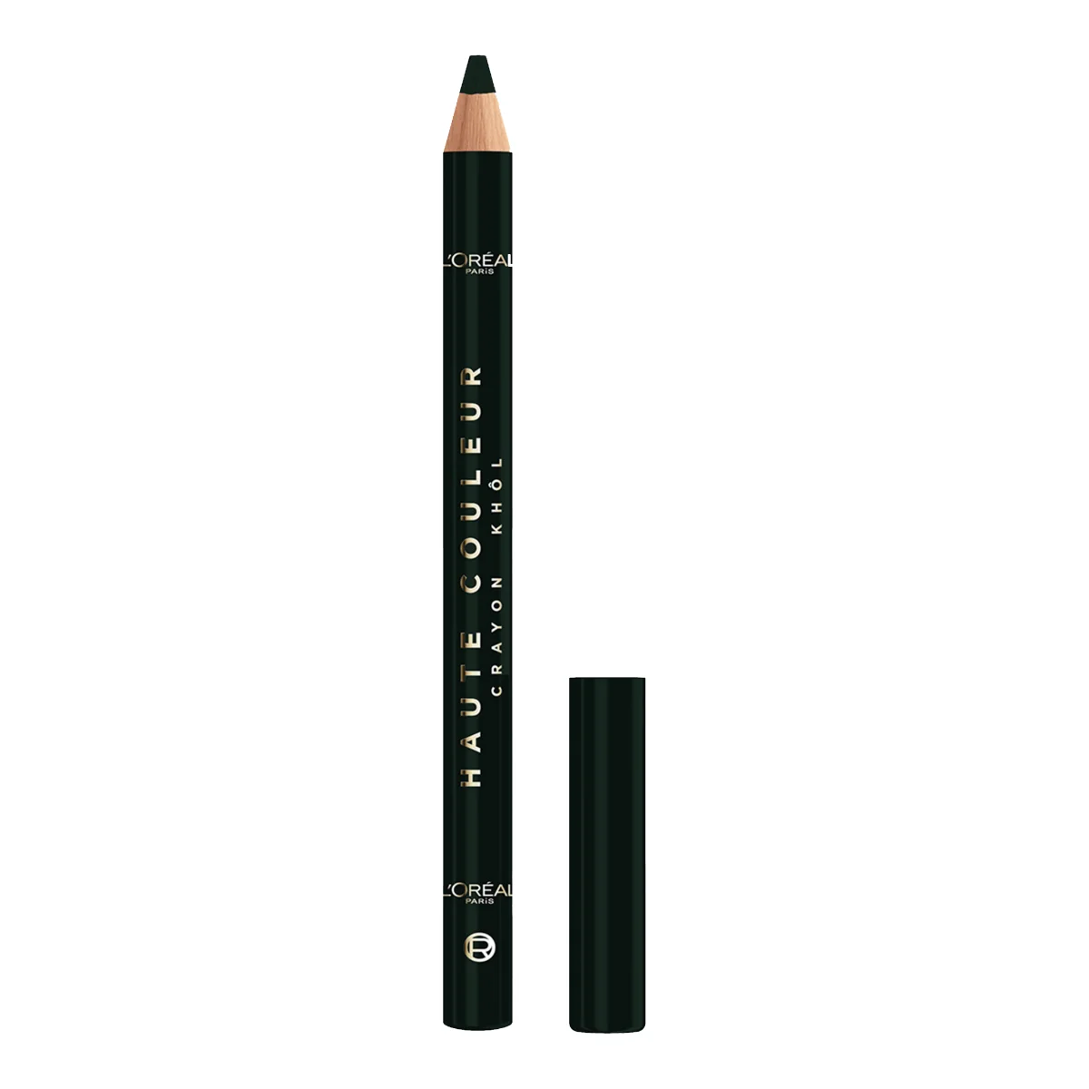 Loréal Paris Infaillible Haute Coulueur Emeraude Velvet oční linka 1,2 g