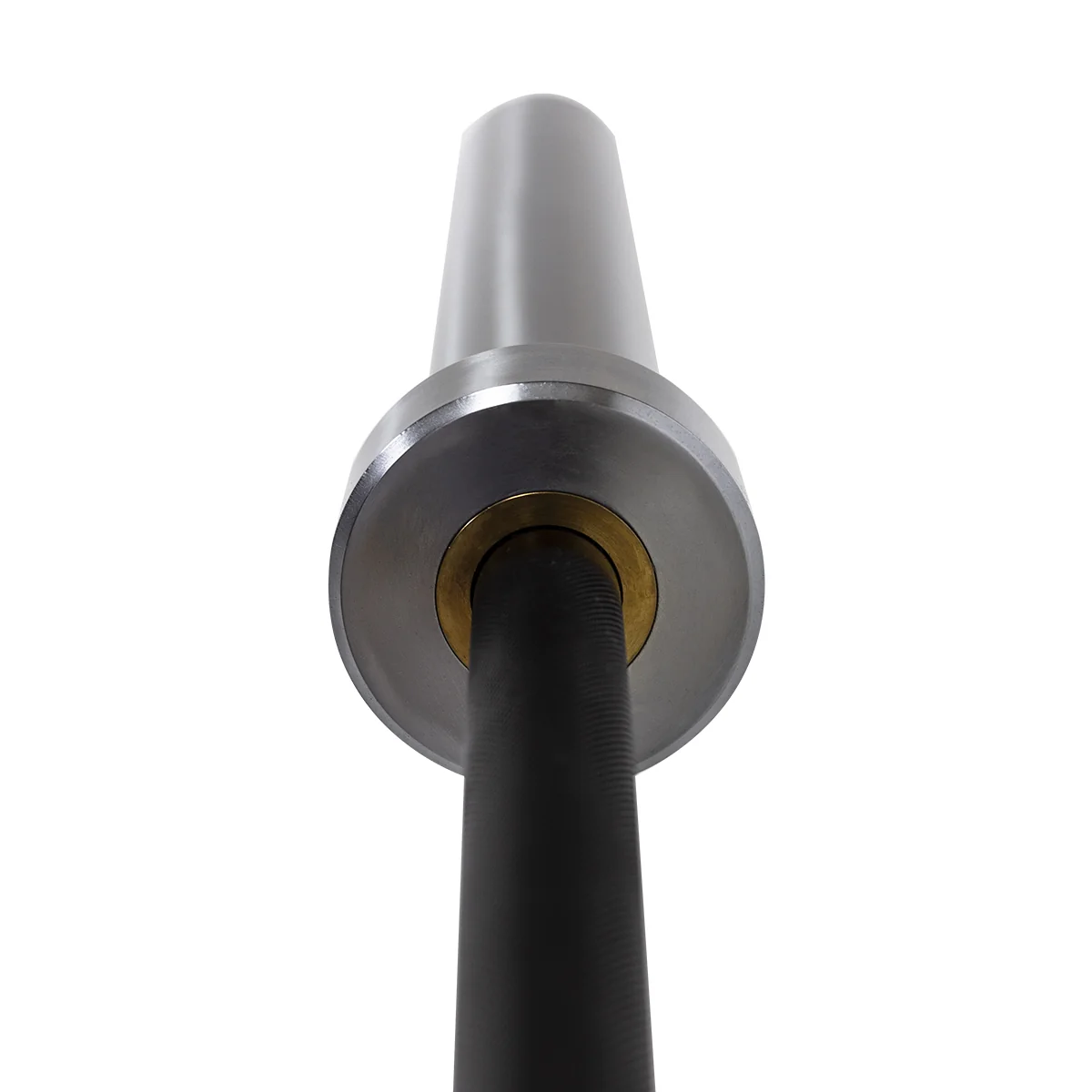 HMS Premium Osa pro funkční trénink GCF450 210 cm x 50 mm