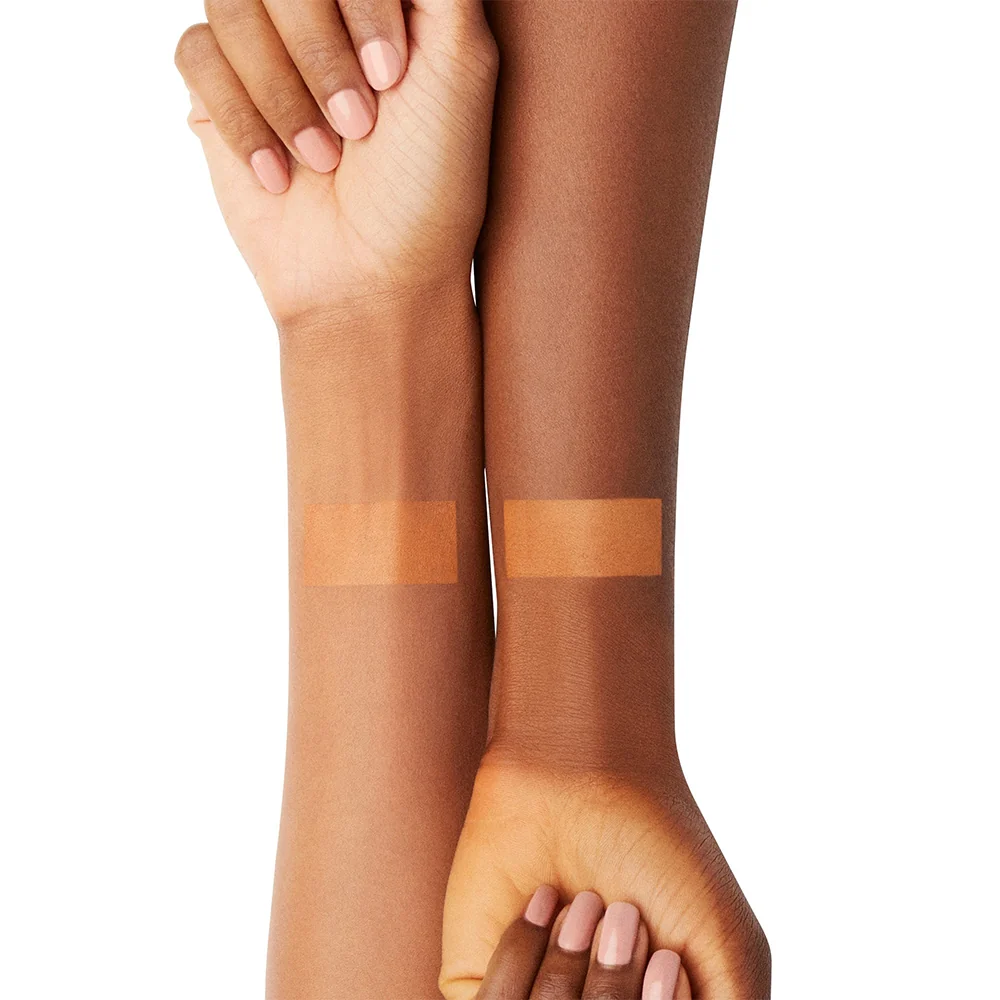 CLINIQUE Even Better All Over Primer + Color Corrector Apricot korektor 6 ml