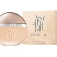 CERRUTI 1881 Femme